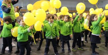 17622510_1400895449953314_959134376_o