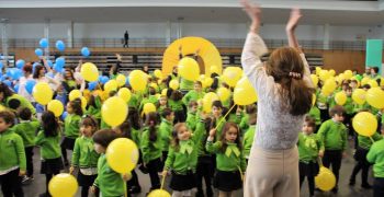 17622598_1400895989953260_696189056_o