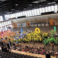 17623090_1400896123286580_435520725_o