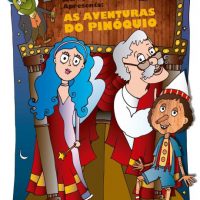 cartaz_pin&oacute;quio