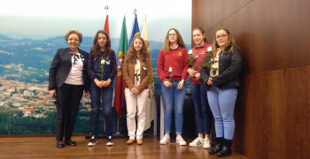 17521590_1404516669591192_1798043506_o