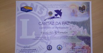 17622455_1404520869590772_449205615_o