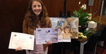 17622513_1404515122924680_1394121251_o