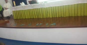 17690462_1015405331937297_1084224258_n