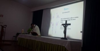 17690464_1015405515270612_2022342649_n