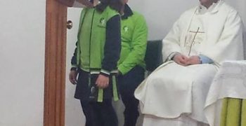 17690652_1015405985270565_13789921_n