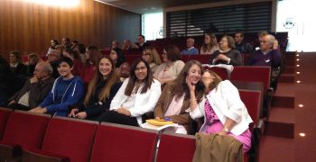 17693065_1404515836257942_1782398024_o