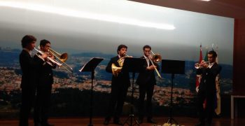 17693091_1404517116257814_815127333_o