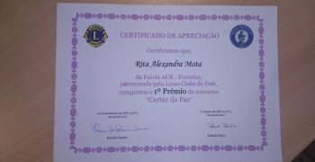 17693195_1404520866257439_1915155245_o