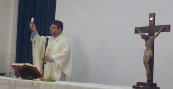 17757791_1015405468603950_447355996_n