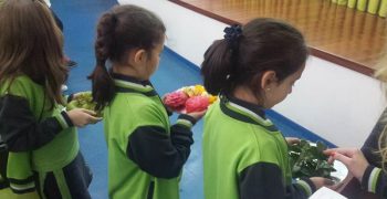 17757820_1015405741937256_1262454824_n