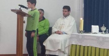 17760651_1015405881937242_507700424_n