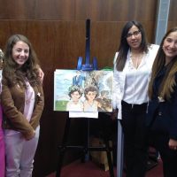 17761341_1404514809591378_952862206_o