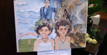 17761746_1404516516257874_1440103815_o