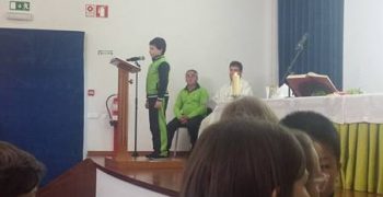 17792373_1015405408603956_592999775_n