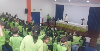 17792431_1015405325270631_2072401988_n