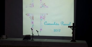 17792988_1015406208603876_1871450143_n