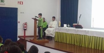 17793015_1015405898603907_1946862501_n