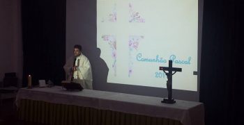 17793204_1015406128603884_590581360_n