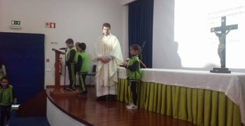 17793382_1015405621937268_70283419_n