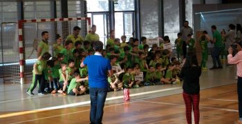 17836753_1413758555333670_1522463356_o