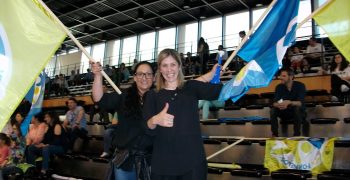 17836759_1413751002001092_1022072884_o