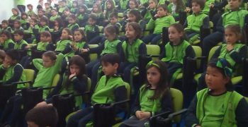 17857854_1256038021180649_204266660_n