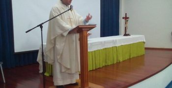 17858163_1256038051180646_651454191_n