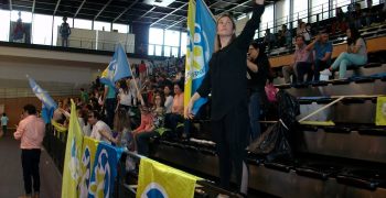 17859004_1413749735334552_373413908_o