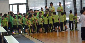 17859128_1413757908667068_1543906219_o