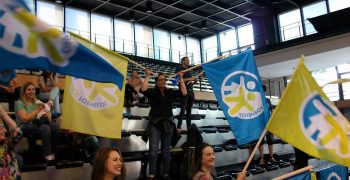 17887055_1413751608667698_24652319_o