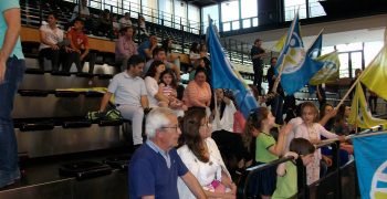 17887171_1413748992001293_1283370830_o