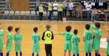 17887435_1413759052000287_1423791395_o