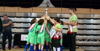 17887469_1413750432001149_1449541782_o