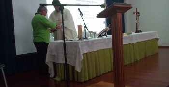 17888257_1256037984513986_1218135811_n