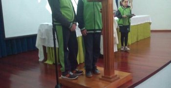 17888443_1256037974513987_183243734_n