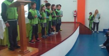 17888502_1256037944513990_2140869621_n