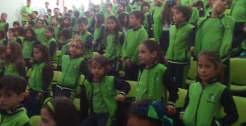 17888630_1256037937847324_47451516_n