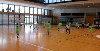 17901842_1413750765334449_863191302_o