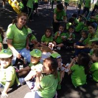 18838653_1463523353690523_609350029_o