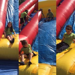 18902013_1669999736361101_270857168_n