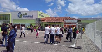 18928342_1467191869990338_577643623_n