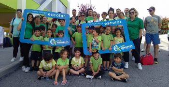 18928511_1467192309990294_1059653033_n