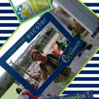 18944635_1467256819983843_946468234_n