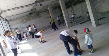 18944965_1467192293323629_404556208_n