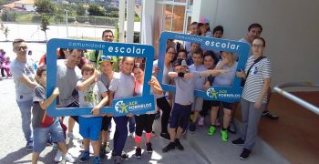 18982925_1467191863323672_1246338543_n