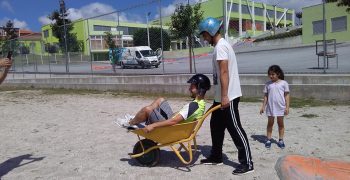 18983308_1467191929990332_160243231_n