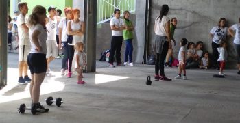 18985186_1467192263323632_834835569_n