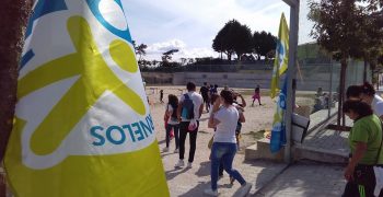 18985247_1467192289990296_546810703_n