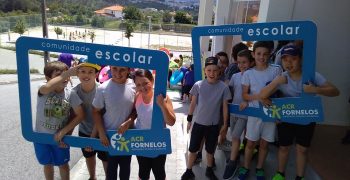 19021427_1467191853323673_810446853_n